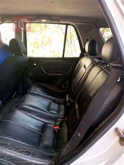 مێرسێدس بێنز ML-Class